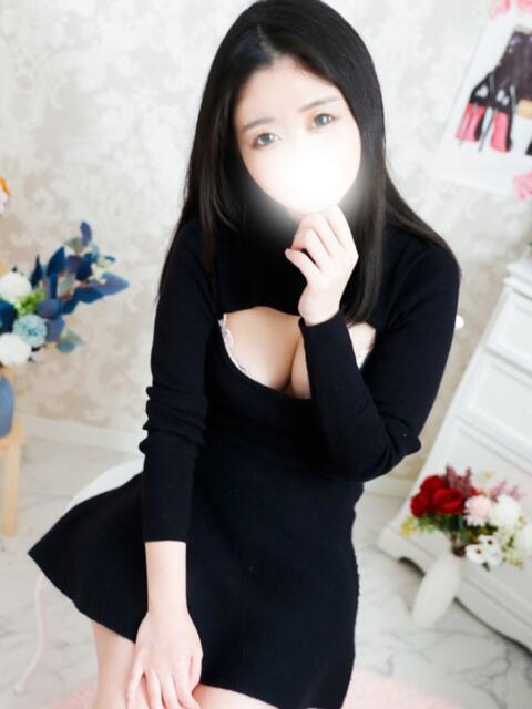 さちか One More奥様　町田相模原店（デリヘル）