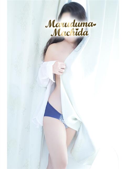 ほなみ 丸妻 町田店（人妻デリヘル）