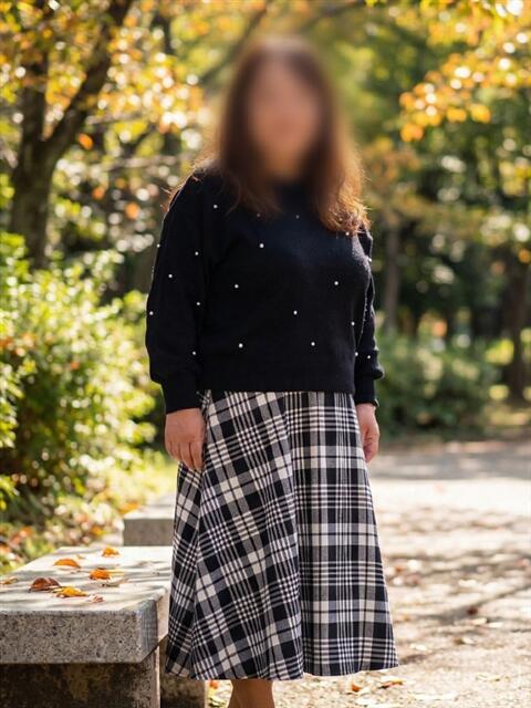 橋本　あかり 熟女パラダイス池袋店(カサブランカグループ)（人妻熟女デリへル）
