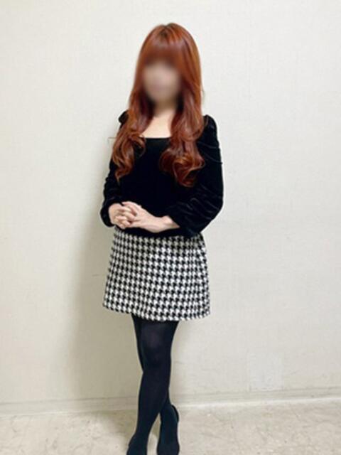 ひなた 熟女総本店（熟女デリヘル）