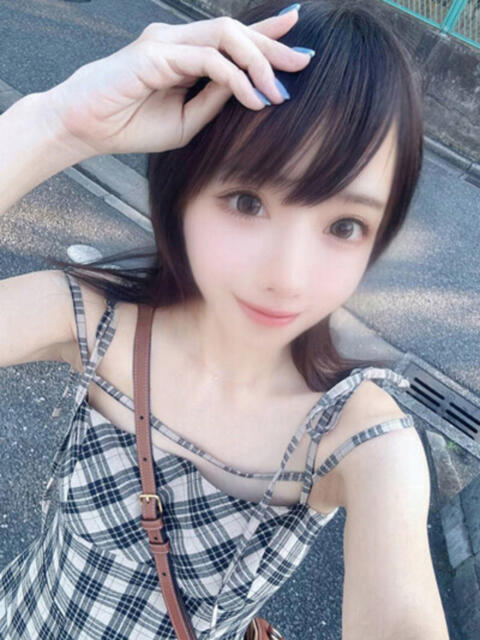 冴羽　しの イラマチーオ池袋店（デリヘル）