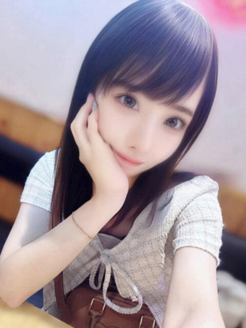 冴羽　しの イラマチーオ池袋店（デリヘル）