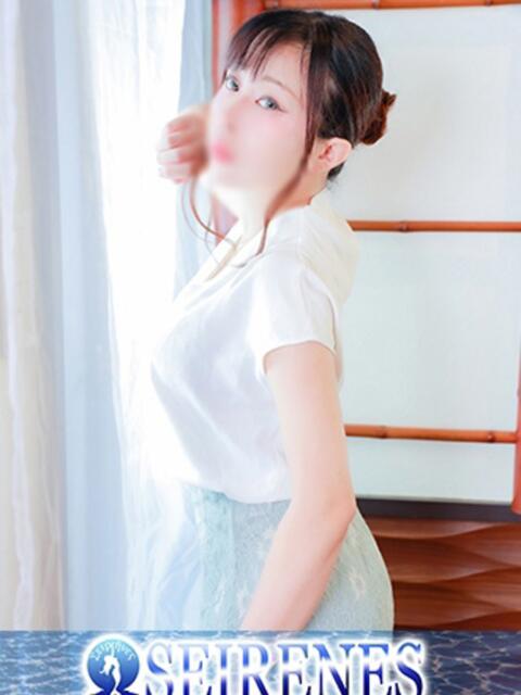 かをる Seirenes (セイレネス)（派遣型SMクラブ）