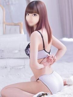 るい ウルトラホワイト（五反田/デリヘル）