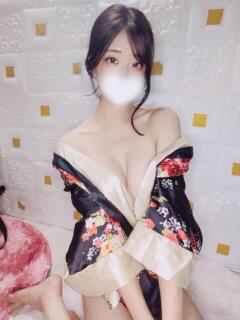 聖菜(せな） Locker room 本庄、藤岡店（本庄/デリヘル）