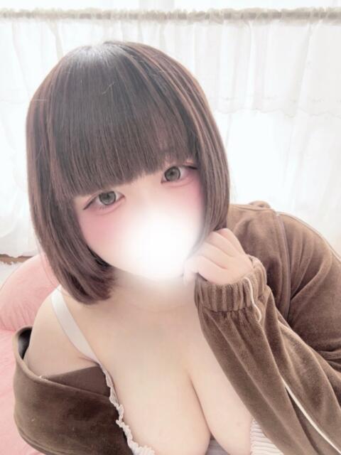 ねね 群馬高崎前橋ちゃんこ（ぽちゃ専門デリヘル）
