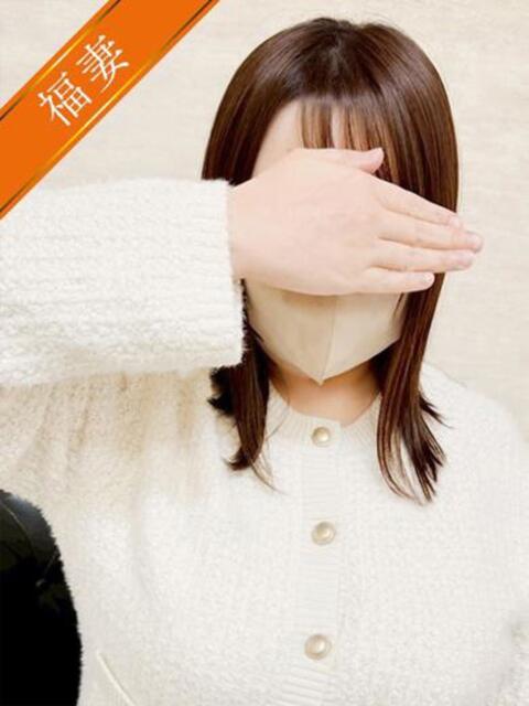 ユウカ 人妻の雫 岡山店（人妻系デリヘル）