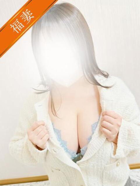 ユウカ 人妻の雫 岡山店（人妻系デリヘル）