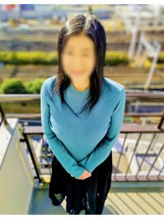 のあ ギン妻パラダイス 十三店（十三/デリヘル）