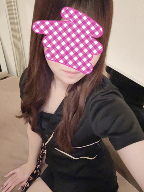 りお Lemonade（レモネード）（【非風俗】メンズエステ）