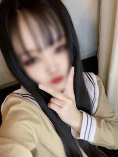 あいか ベイビーモコ（池袋/おっパブ・セクキャバ）