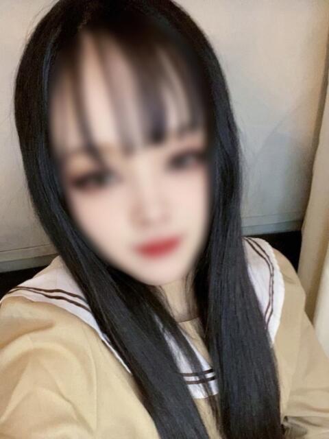 あいか ベイビーモコ（セクキャバ）