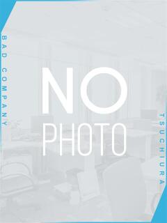 なみ バッドカンパニー土浦店（桜町(土浦市)/ヘルス）