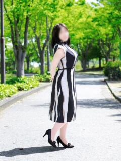 石川 弥生 こあくまな熟女たち 倉敷店(KOAKUMAグループ)（倉敷/デリヘル）