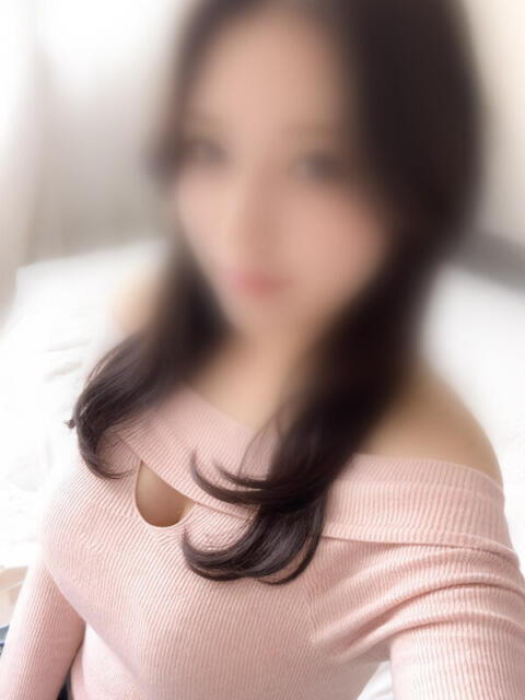 りう 即ヤリの極み新橋（デリヘル）