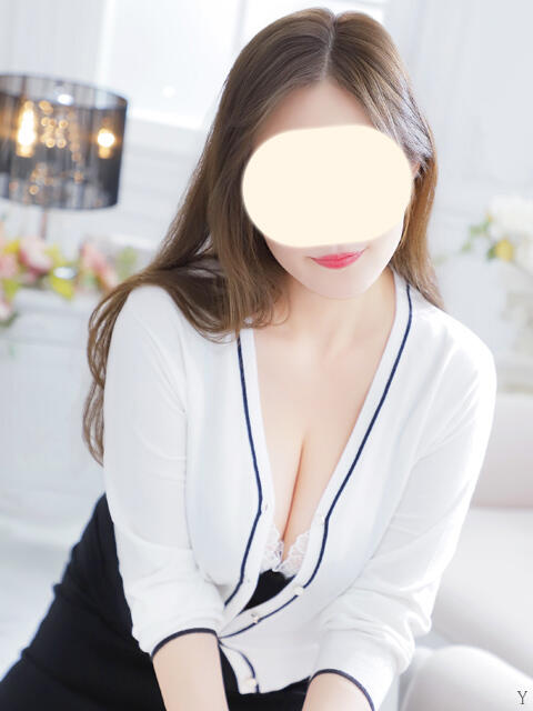 咲ようこ 彩タマンサ（埼玉ハレ系）（人妻・熟女専門ヘルス）