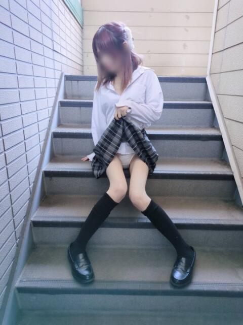 玲香(れいか) パンドラ（日暮里）（派遣型リフレ）