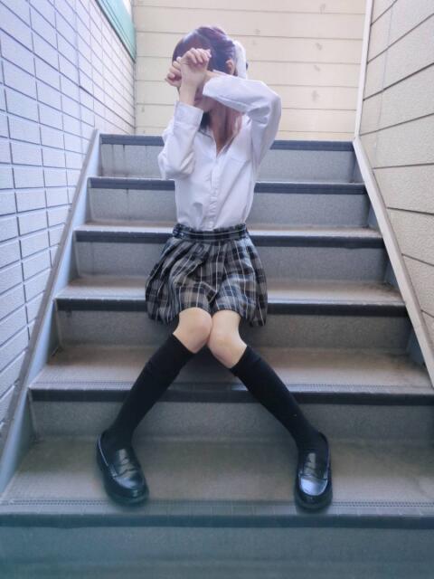 玲香(れいか) パンドラ（日暮里）（派遣型リフレ）