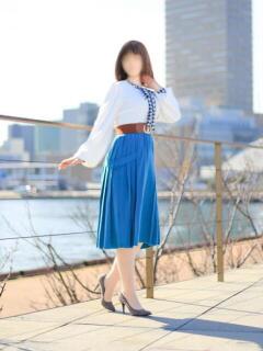 綾野 りこ こあくまな熟女たち 高松店（KOAKUMAグループ）（城東町/デリヘル）