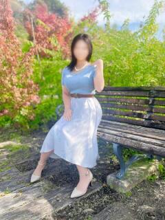 満島 ひかる こあくまな熟女たち 高松店（KOAKUMAグループ）（城東町/デリヘル）