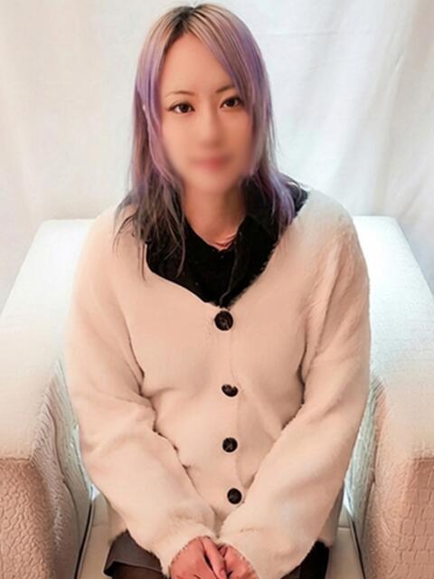 もね 鶯谷デリヘル倶楽部（人妻・若妻・熟女デリヘル）