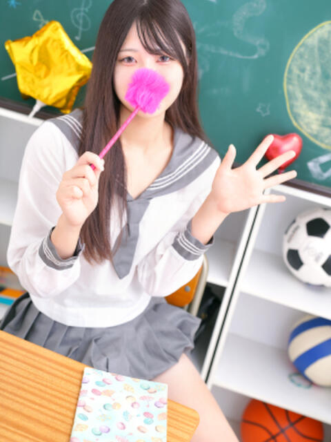 かりな 制服天国（ユメオト）（ホテヘル＆デリヘル）