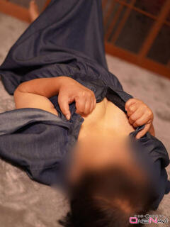 やよい☆梅 五十妻（イソップ）40代～60代　山口・防府店（湯田温泉/デリヘル）