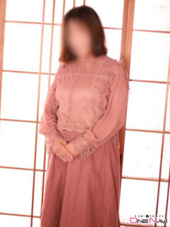 いずみ☆梅 五十妻（イソップ）40代～60代　山口・防府店（湯田温泉/デリヘル）