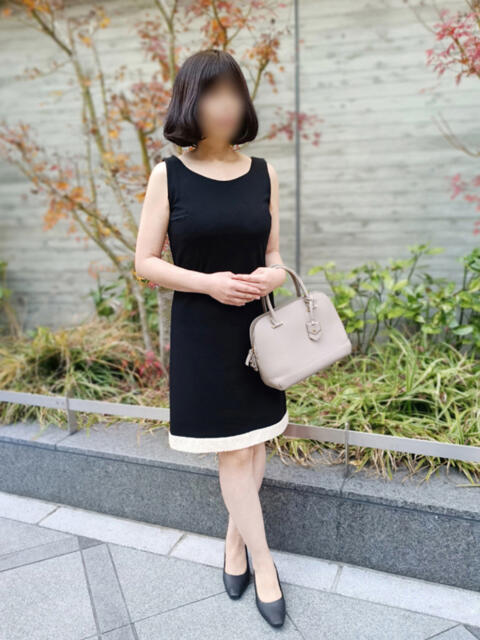 ふうか 完熟ばなな 谷九店（熟女待ち合わせ型デリヘル）