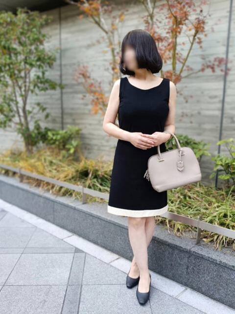 ふうか 完熟ばなな 谷九店（熟女待ち合わせ型デリヘル）