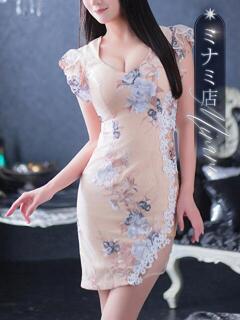 天音 のぞみ 一夜妻（堺東/デリヘル）