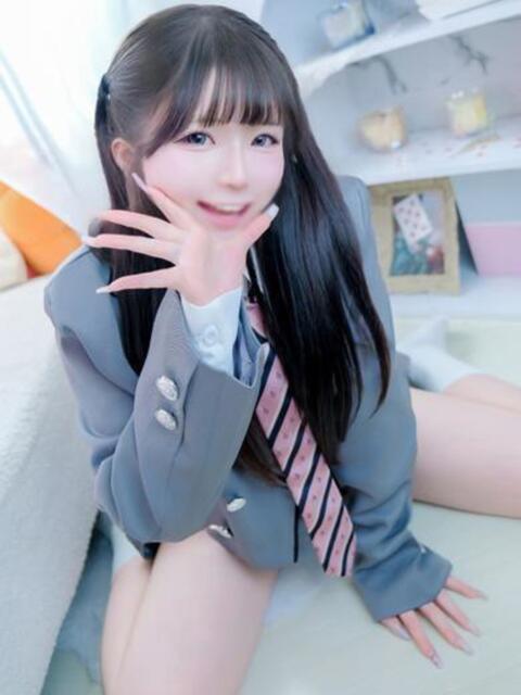 まこ E+アイドルスクール船橋店（デリヘル）