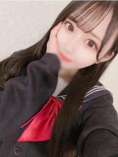 あや E+アイドルスクール船橋店（船橋/デリヘル）