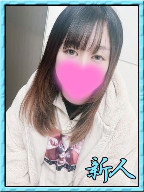 ハマチ 女の子市場（デリヘル）