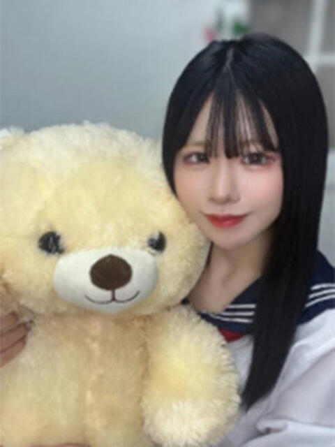 一乃蔵きり 全裸美女からのカゲキな誘惑（ホテヘル＆デリヘル）