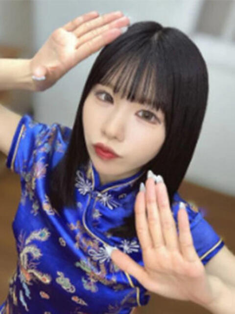 一乃蔵きり 全裸美女からのカゲキな誘惑（ホテヘル＆デリヘル）