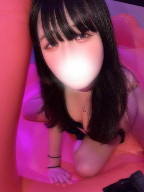 ねむ☆清楚 白河美少女図鑑（デリヘル）