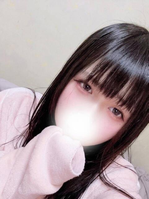 ねむ☆清楚 那須塩原美少女図鑑（デリヘル）