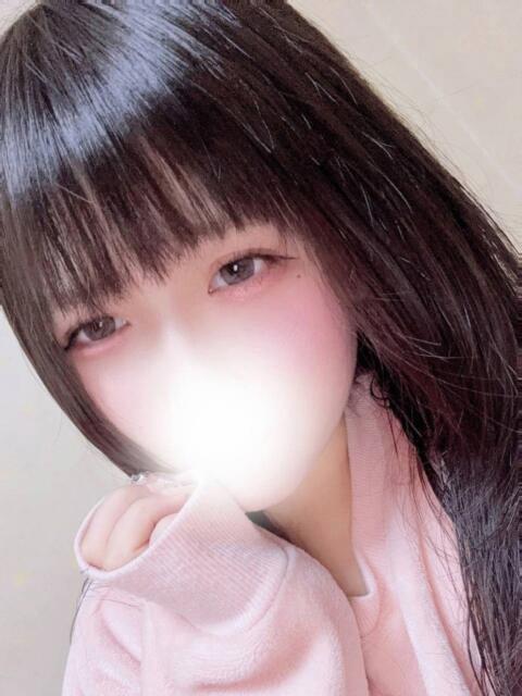 ねむ☆清楚 那須塩原美少女図鑑（デリヘル）