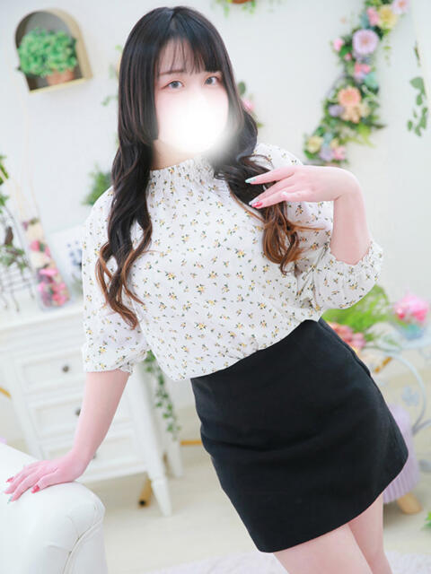 まこ 池袋ぱんぷきん（シンデレラグループ）（ぽっちゃりホテヘル＆デリヘル）