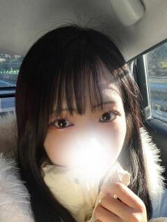 ありす☆細身・清楚 那須塩原美少女図鑑（那須塩原/デリヘル）