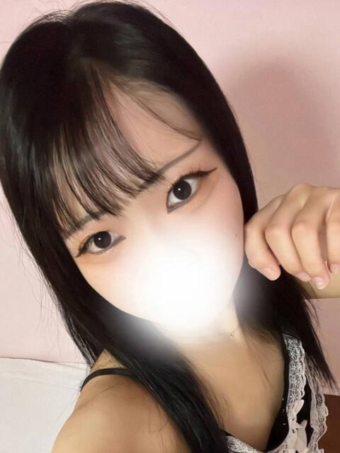 ありす☆細身・清楚 那須塩原美少女図鑑（デリヘル）