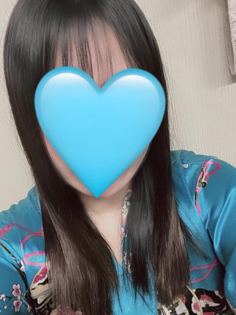 まりな ラブじゅばん（セクキャバ）