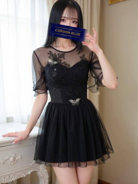 ももか コルドンブルー（高級ソープランド）