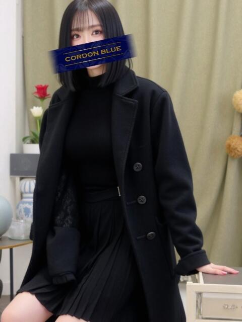 ももか コルドンブルー（高級ソープランド）