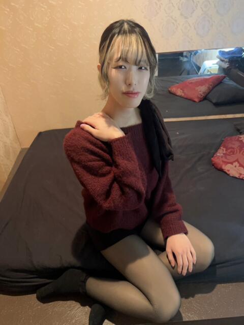 いろは クラブダイアモンド新宿店（ニューハーフヘルス）