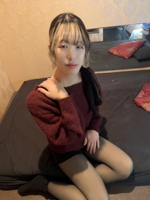 いろは クラブダイアモンド新宿店（ニューハーフヘルス）