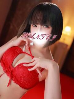 ゆき 変態なんでも鑑定団（鶯谷/デリヘル）