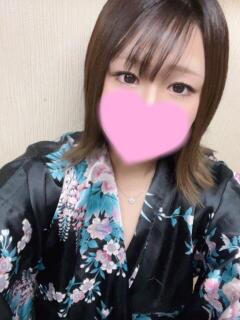 あゆ ラブじゅばん（難波/おっパブ・セクキャバ）