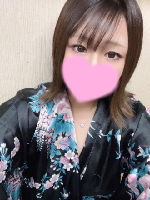 あゆ ラブじゅばん（セクキャバ）